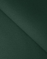 Kravet STOWE ALPINE Upholstery Fabric