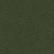 Kravet STOWE MOSS Upholstery Fabric