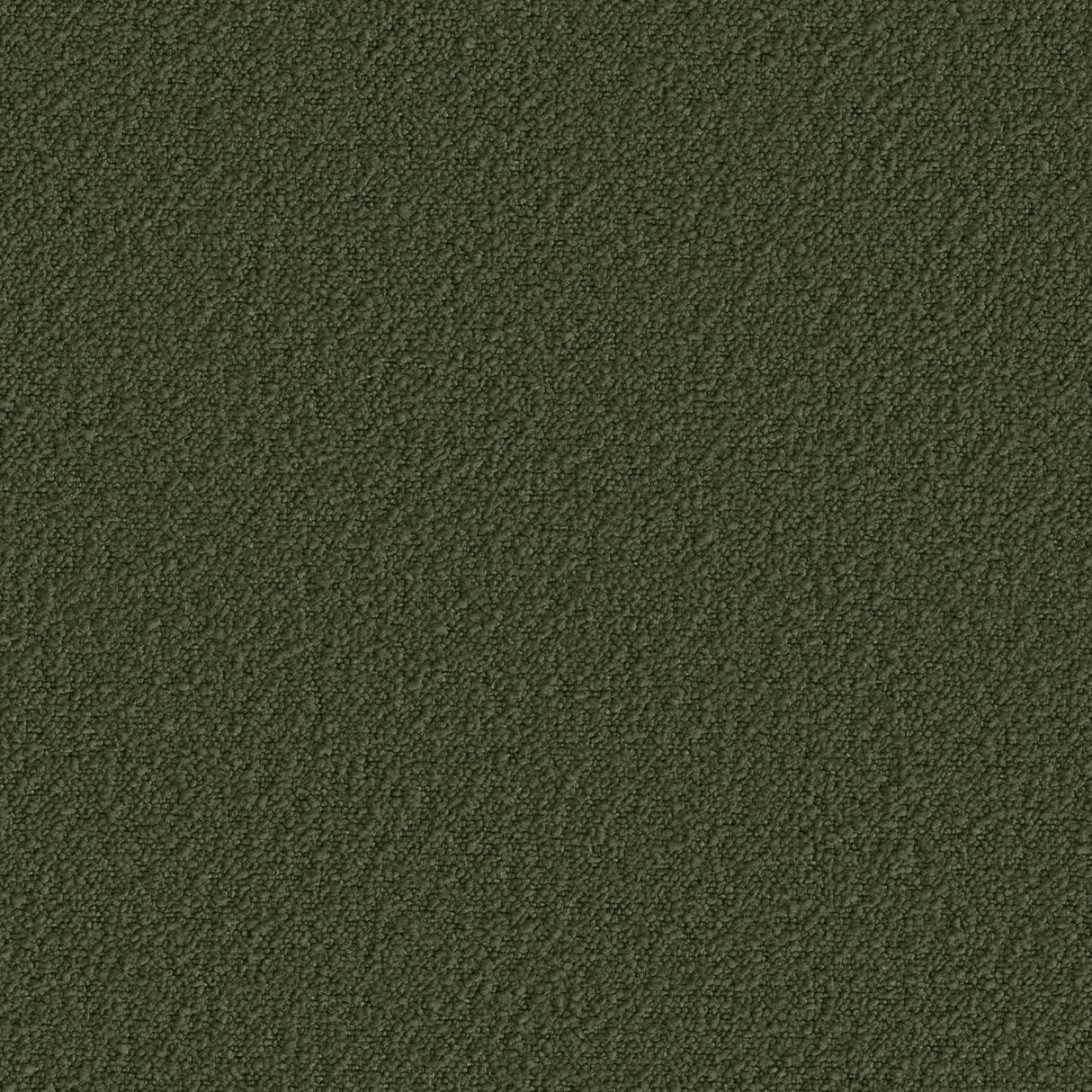 Kravet STOWE MOSS Upholstery Fabric