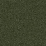 Kravet STOWE MOSS Upholstery Fabric