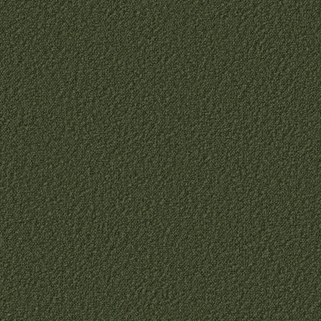 Kravet STOWE MOSS Upholstery Fabric