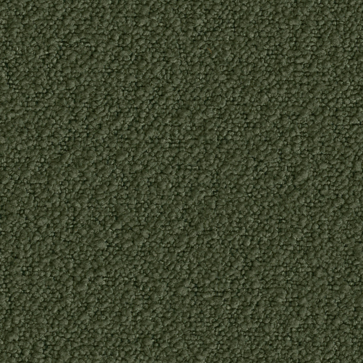 Kravet STOWE MOSS Upholstery Fabric
