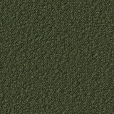 Kravet STOWE MOSS Upholstery Fabric