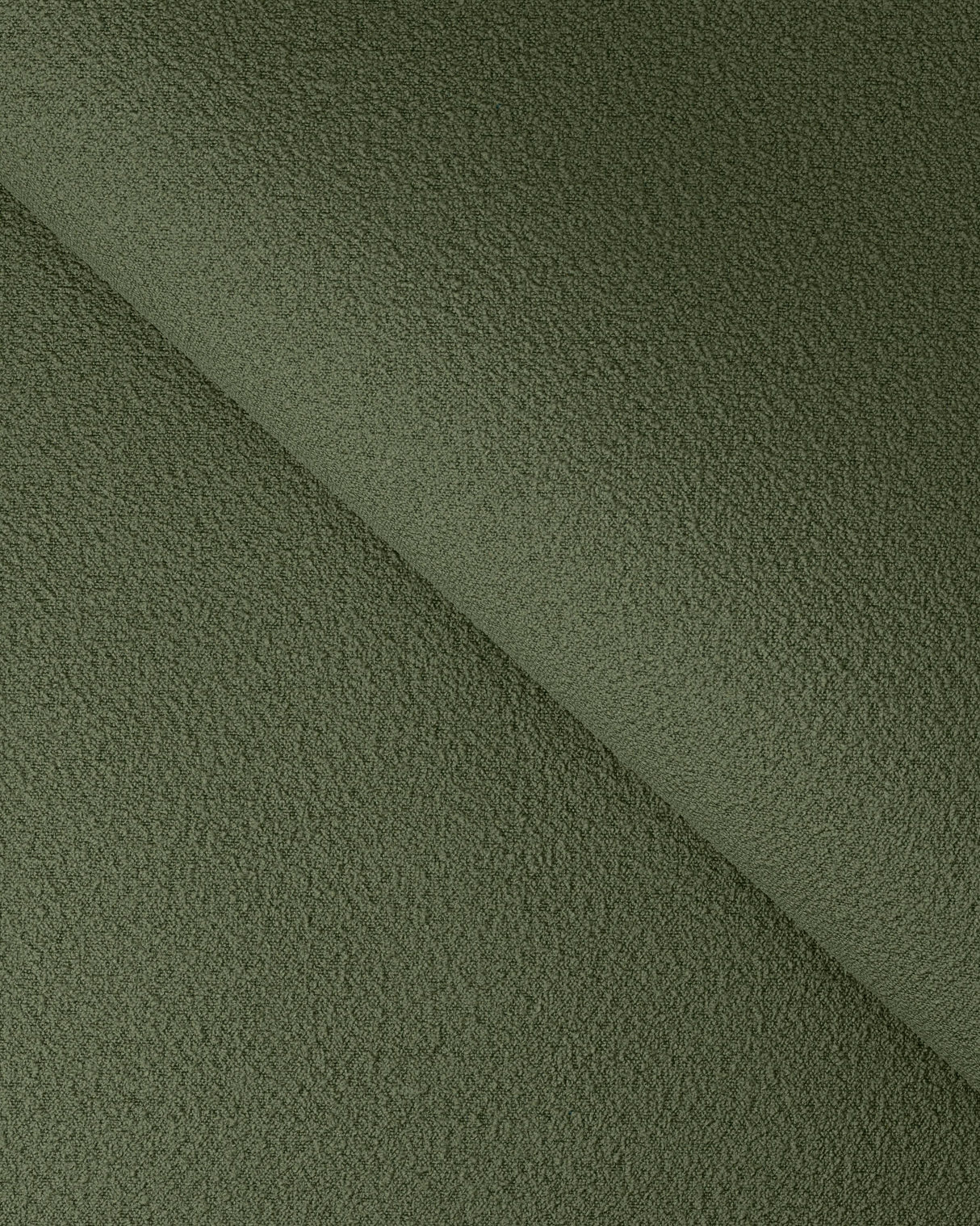 Kravet STOWE MOSS Upholstery Fabric