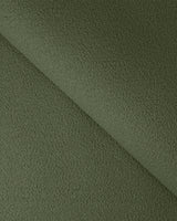 Kravet STOWE MOSS Upholstery Fabric