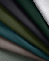 Kravet STOWE MOSS Upholstery Fabric