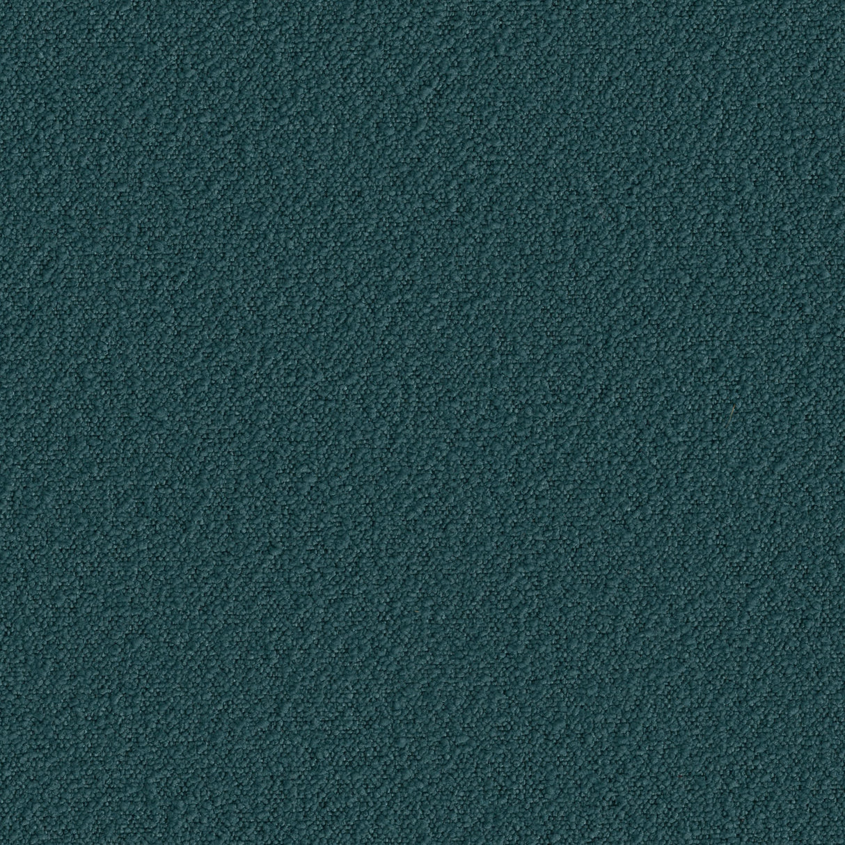 Kravet STOWE PEACOCK Upholstery Fabric
