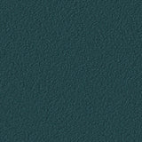 Kravet STOWE PEACOCK Upholstery Fabric