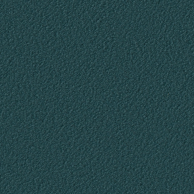 Kravet STOWE PEACOCK Upholstery Fabric