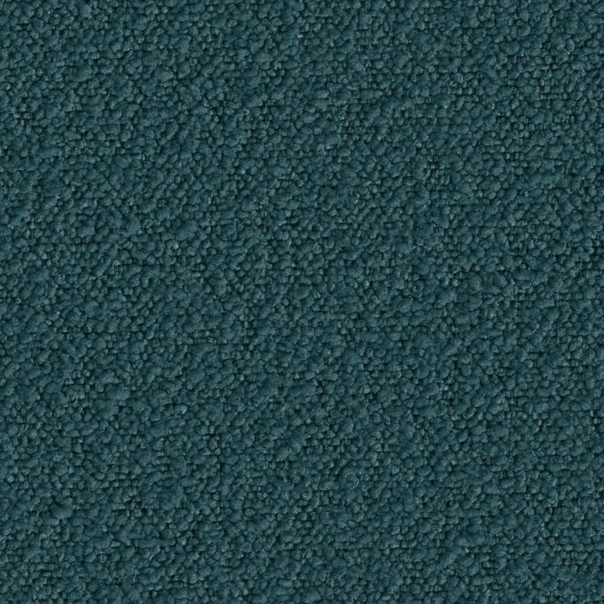 Kravet STOWE PEACOCK Upholstery Fabric