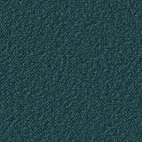 Kravet STOWE PEACOCK Upholstery Fabric