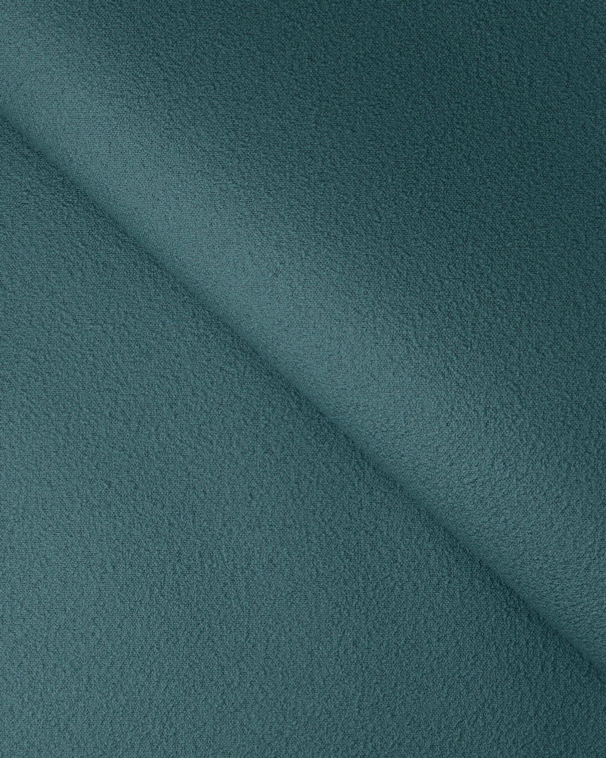 Kravet STOWE PEACOCK Upholstery Fabric
