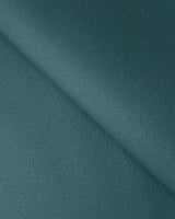 Kravet STOWE PEACOCK Upholstery Fabric