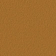 Kravet STOWE BUTTERSCOTCH Upholstery Fabric