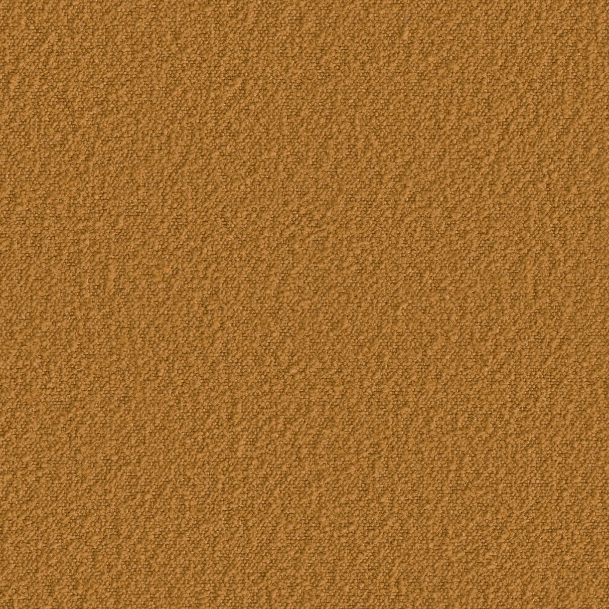 Kravet STOWE BUTTERSCOTCH Upholstery Fabric