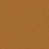 Kravet STOWE BUTTERSCOTCH Upholstery Fabric