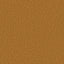 Kravet STOWE BUTTERSCOTCH Upholstery Fabric