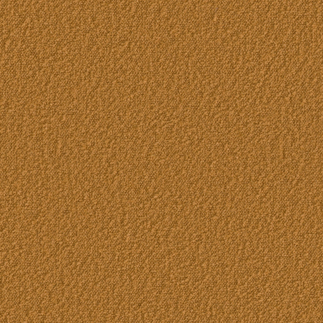 Kravet STOWE BUTTERSCOTCH Upholstery Fabric