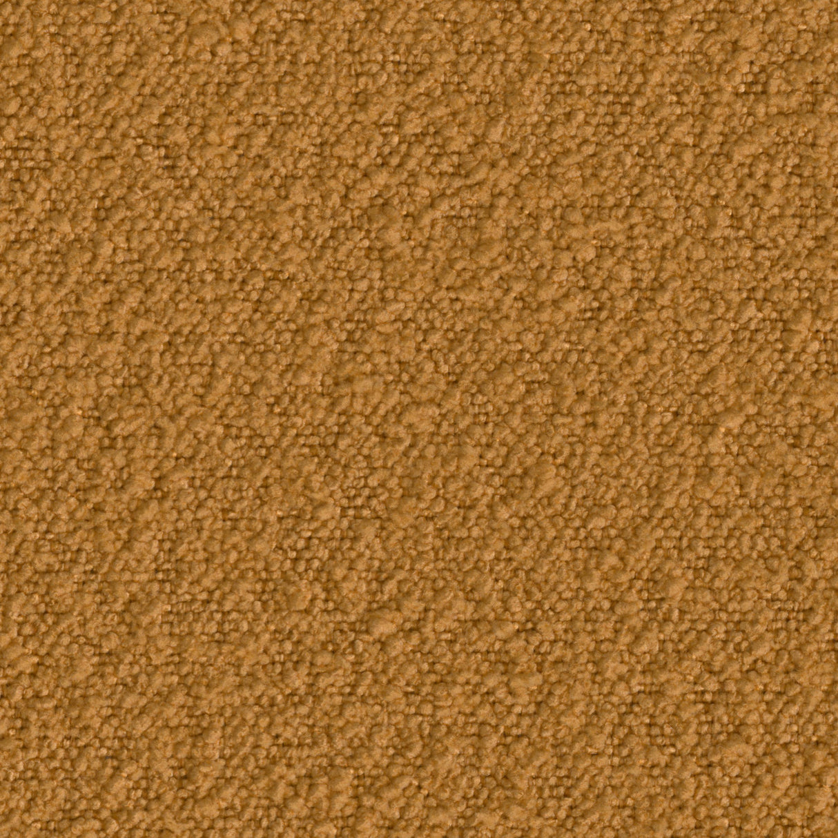Kravet STOWE BUTTERSCOTCH Upholstery Fabric