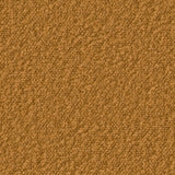 Kravet STOWE BUTTERSCOTCH Upholstery Fabric
