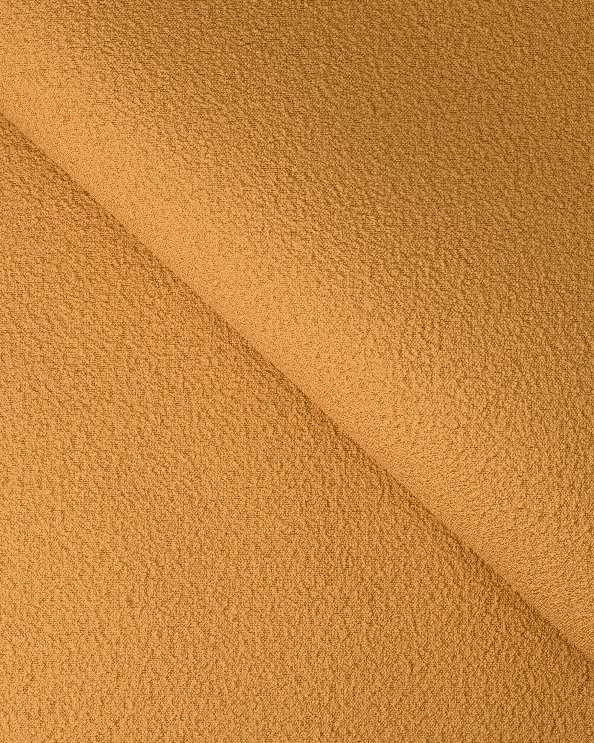Kravet STOWE BUTTERSCOTCH Upholstery Fabric