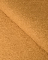 Kravet STOWE BUTTERSCOTCH Upholstery Fabric