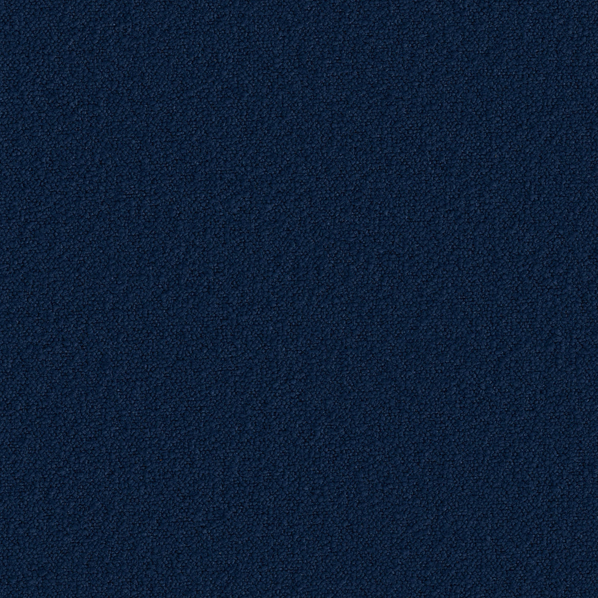 Kravet STOWE MIDNIGHT Upholstery Fabric