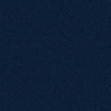 Kravet STOWE MIDNIGHT Upholstery Fabric