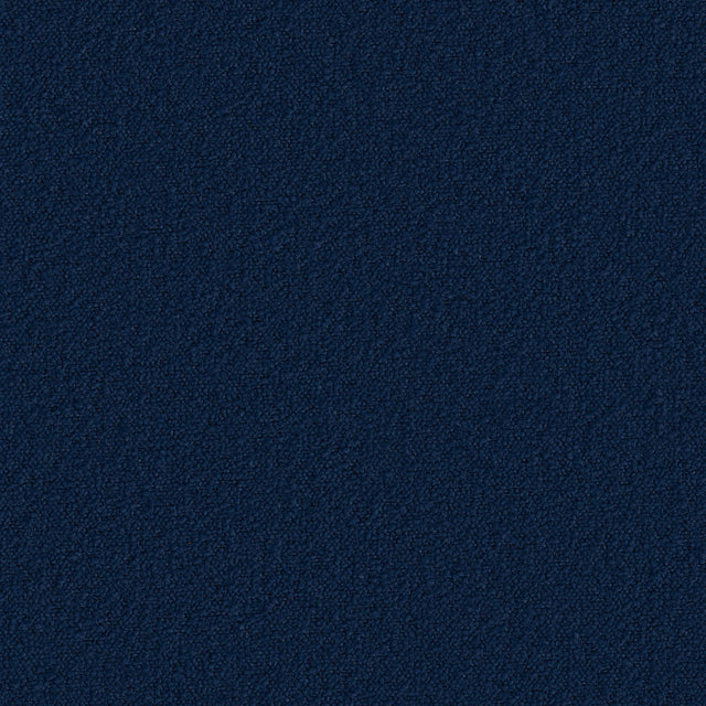 Kravet STOWE MIDNIGHT Upholstery Fabric