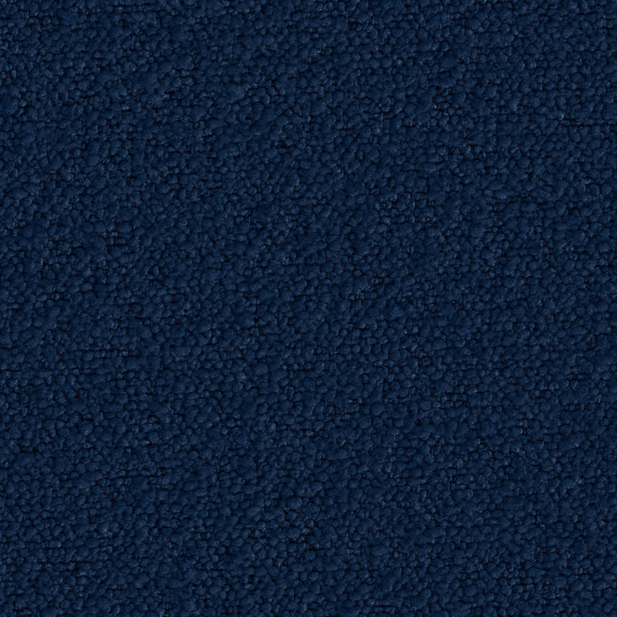 Kravet STOWE MIDNIGHT Upholstery Fabric
