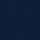 Kravet STOWE MIDNIGHT Upholstery Fabric