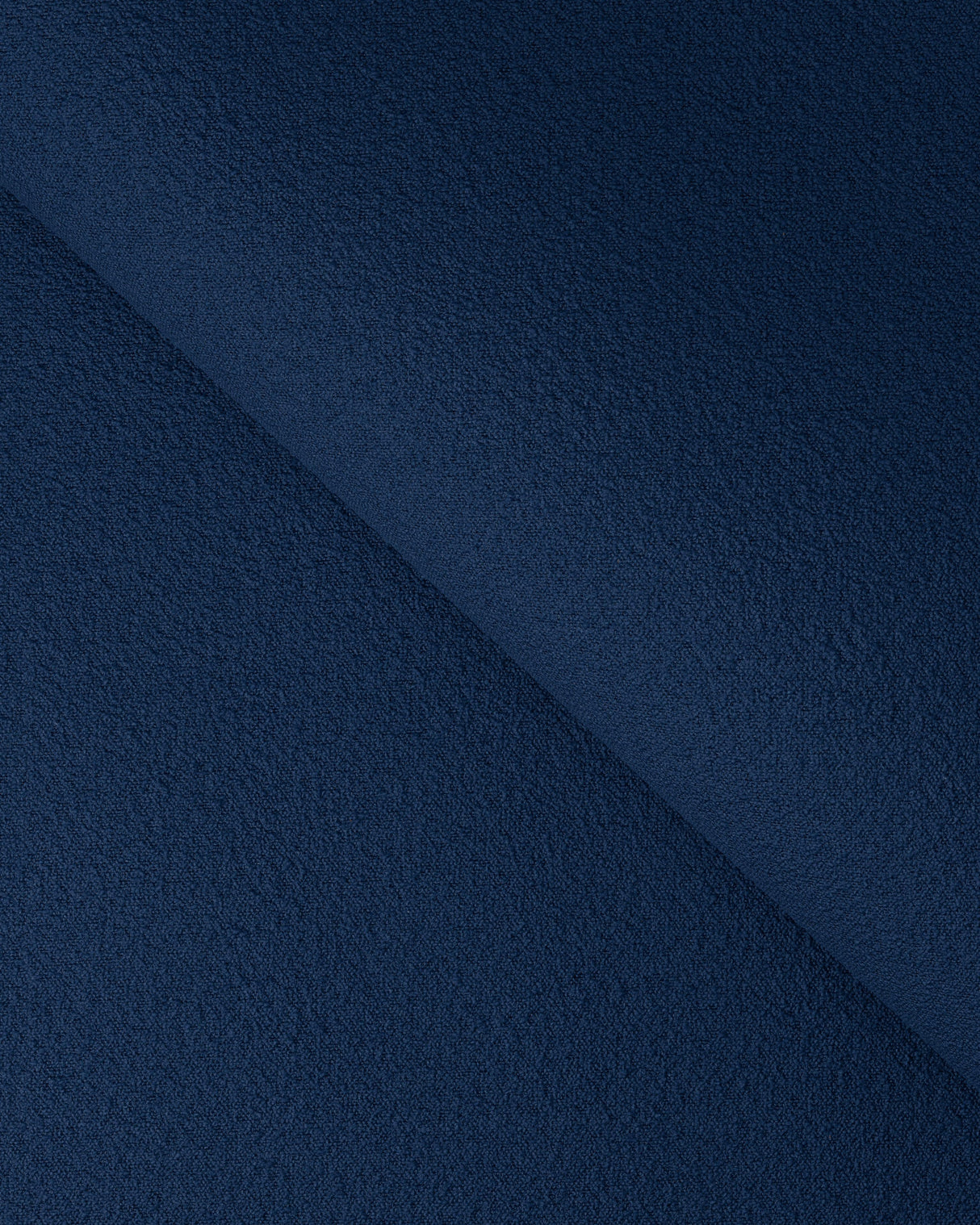 Kravet STOWE MIDNIGHT Upholstery Fabric