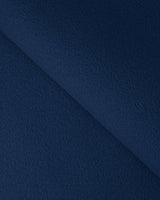 Kravet STOWE MIDNIGHT Upholstery Fabric