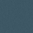 Kravet STOWE CASCADE Upholstery Fabric
