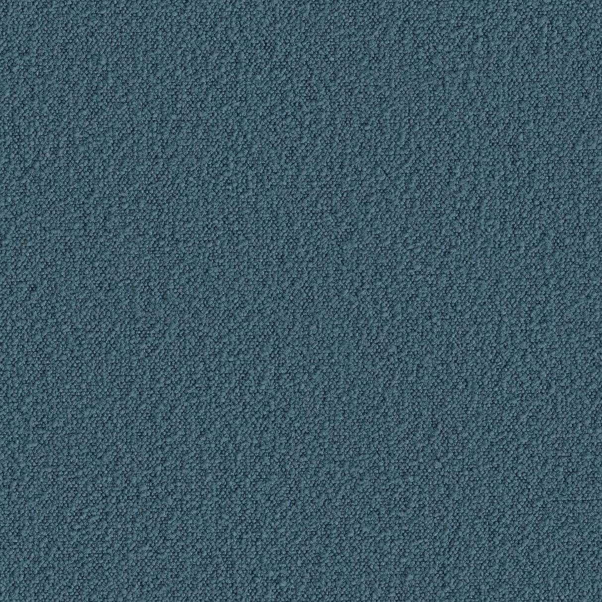 Kravet STOWE CASCADE Upholstery Fabric