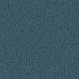 Kravet STOWE CASCADE Upholstery Fabric