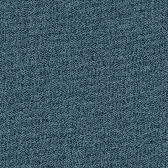 Kravet STOWE CASCADE Upholstery Fabric