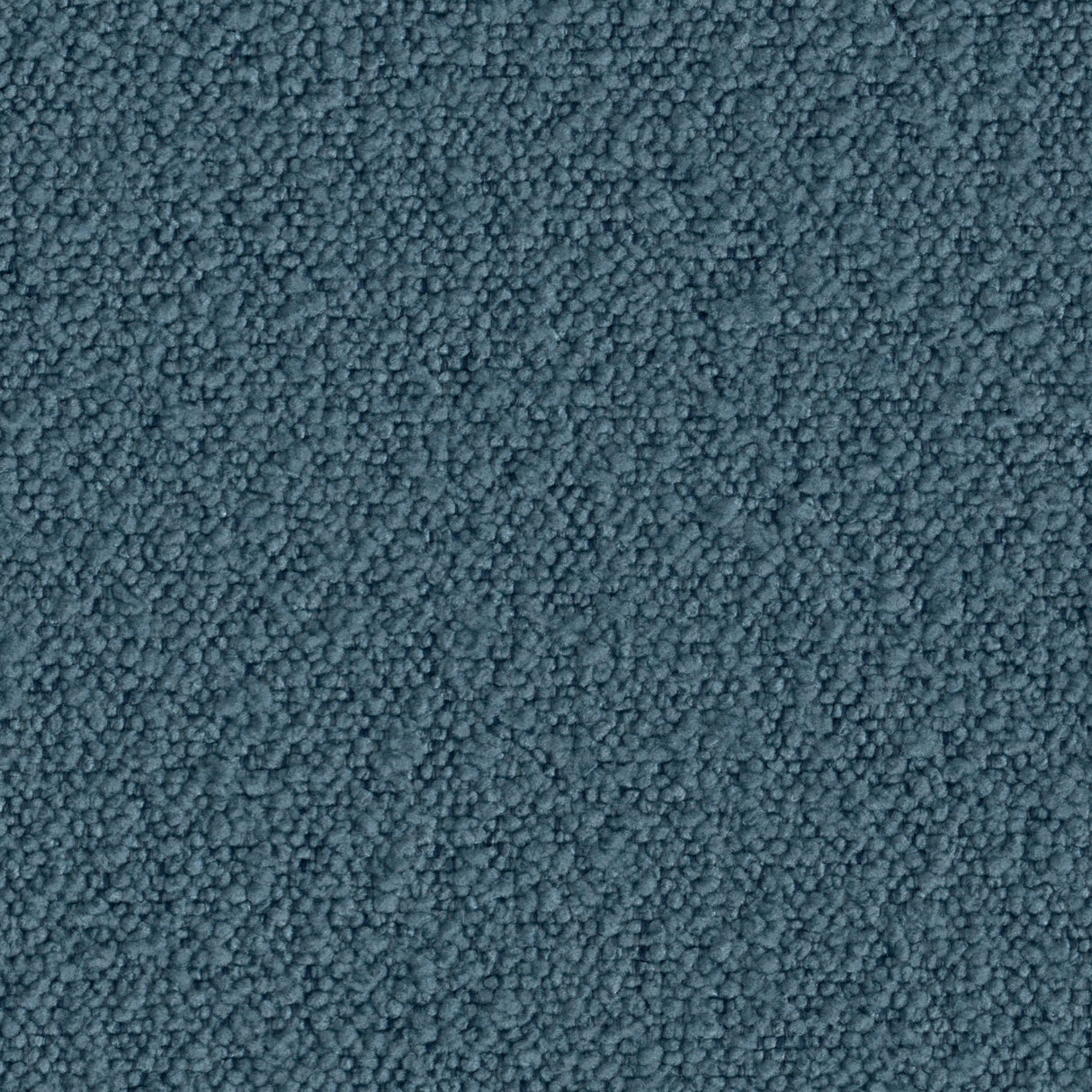 Kravet STOWE CASCADE Upholstery Fabric