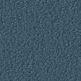 Kravet STOWE CASCADE Upholstery Fabric