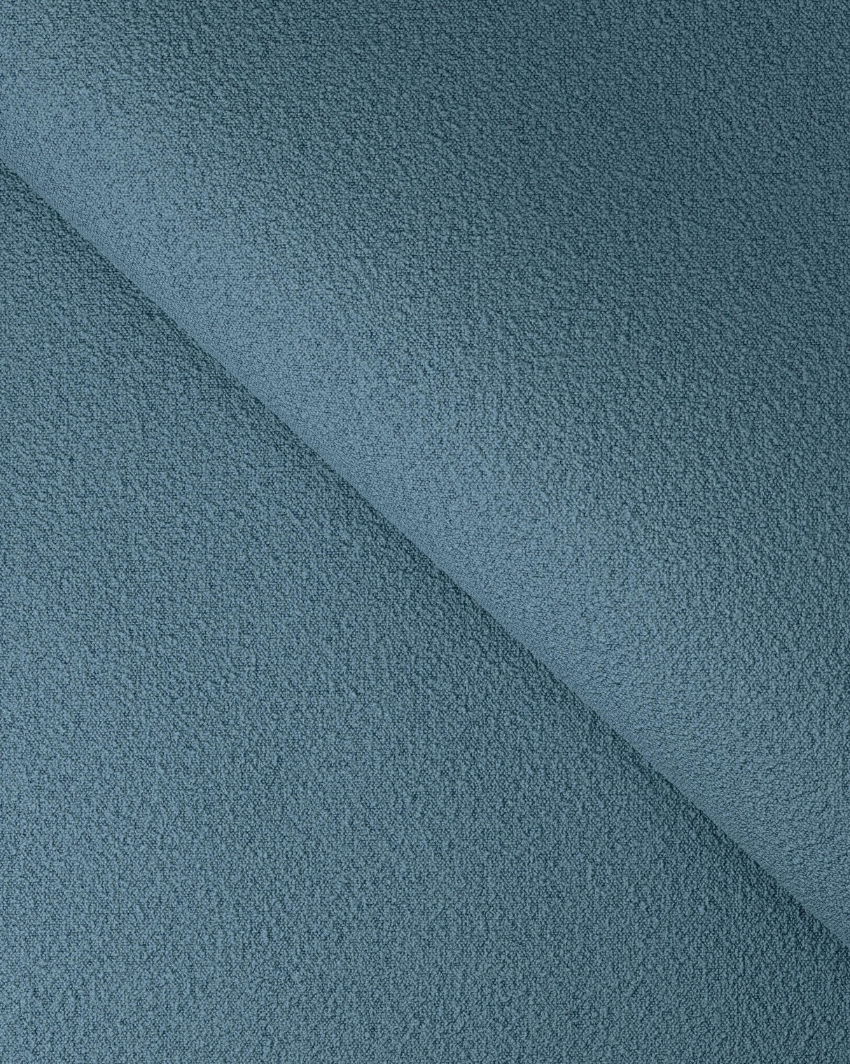 Kravet STOWE CASCADE Upholstery Fabric