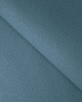 Kravet STOWE CASCADE Upholstery Fabric