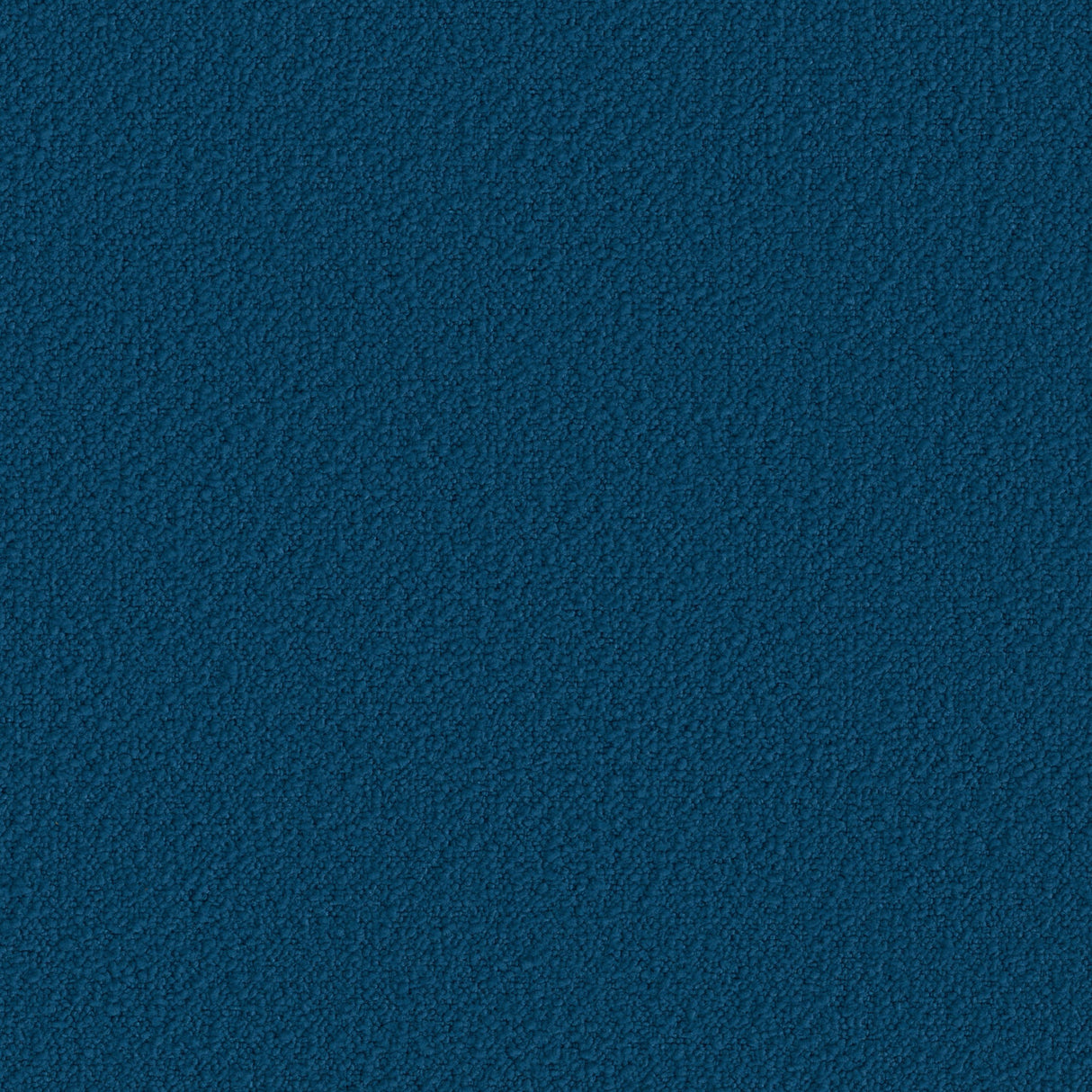 Kravet STOWE LAKE Upholstery Fabric