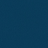 Kravet STOWE LAKE Upholstery Fabric