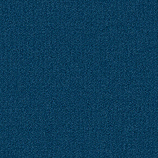 Kravet STOWE LAKE Upholstery Fabric