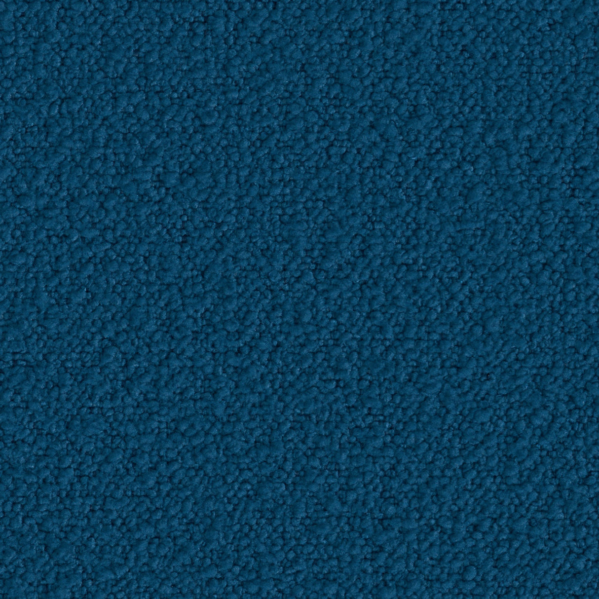 Kravet STOWE LAKE Upholstery Fabric