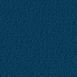 Kravet STOWE LAKE Upholstery Fabric