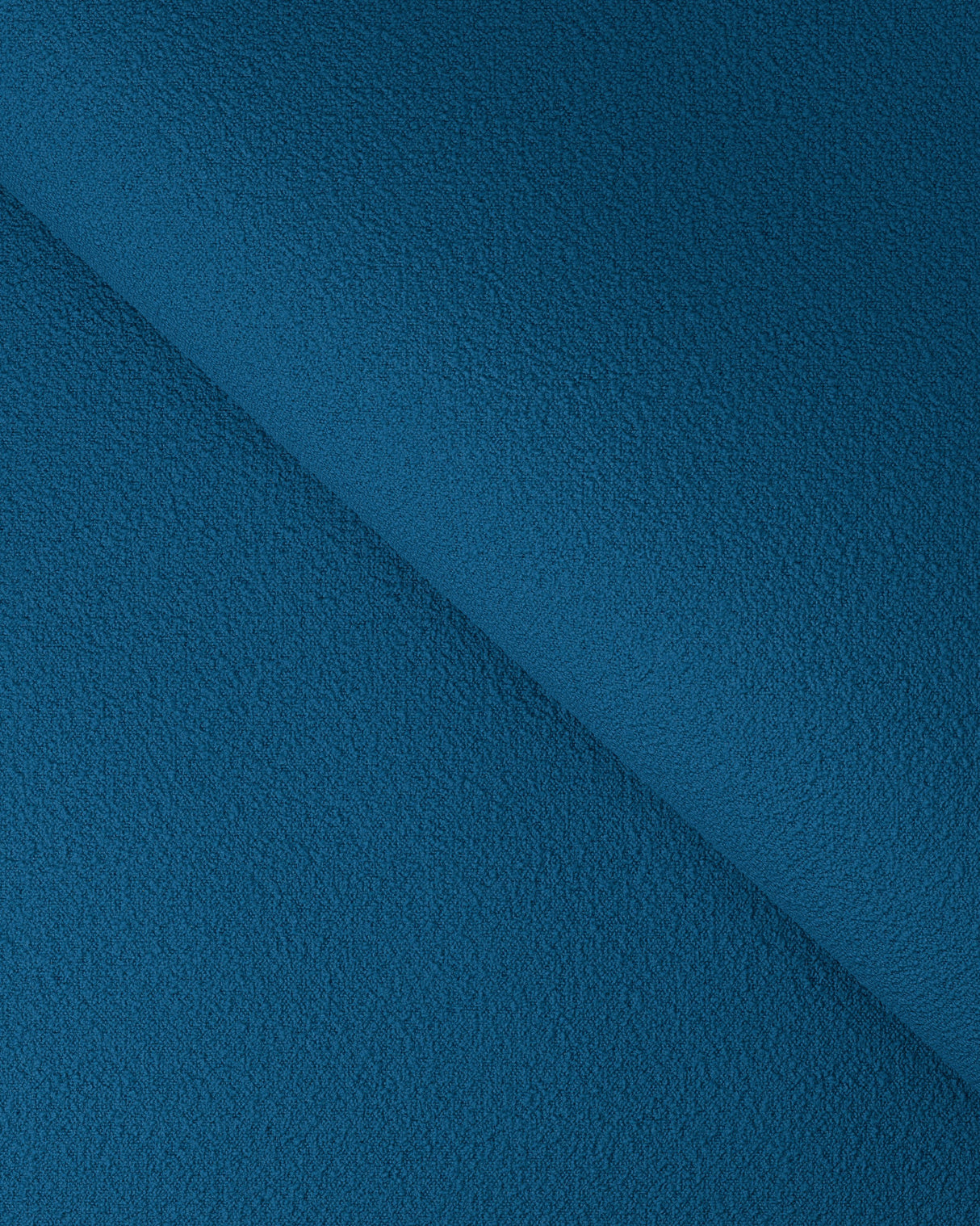 Kravet STOWE LAKE Upholstery Fabric