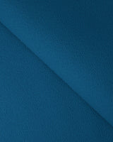 Kravet STOWE LAKE Upholstery Fabric
