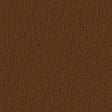 Kravet STOWE BEAR Upholstery Fabric