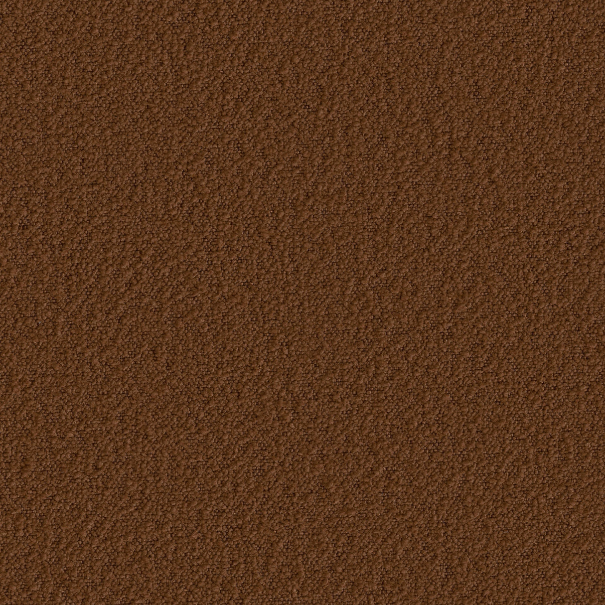 Kravet STOWE BEAR Upholstery Fabric